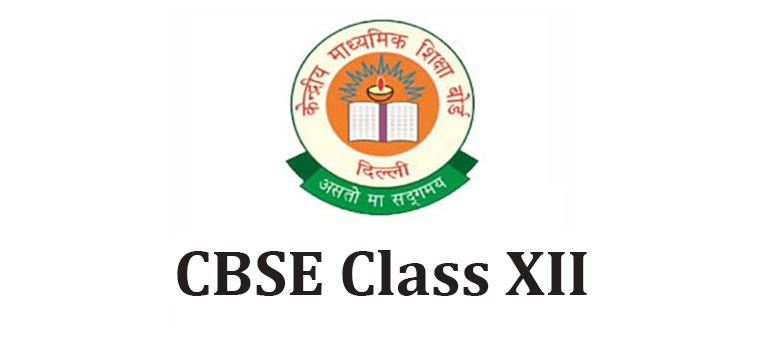 Career opportunities after class 12 CBSE