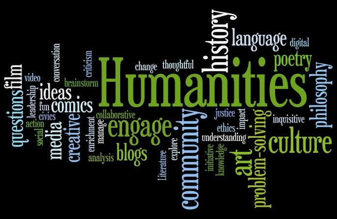 Career options for CBSE students