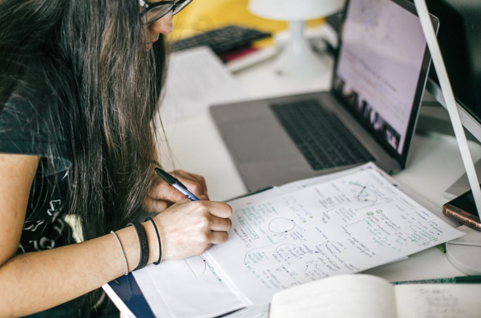 Find CBSE classes near you