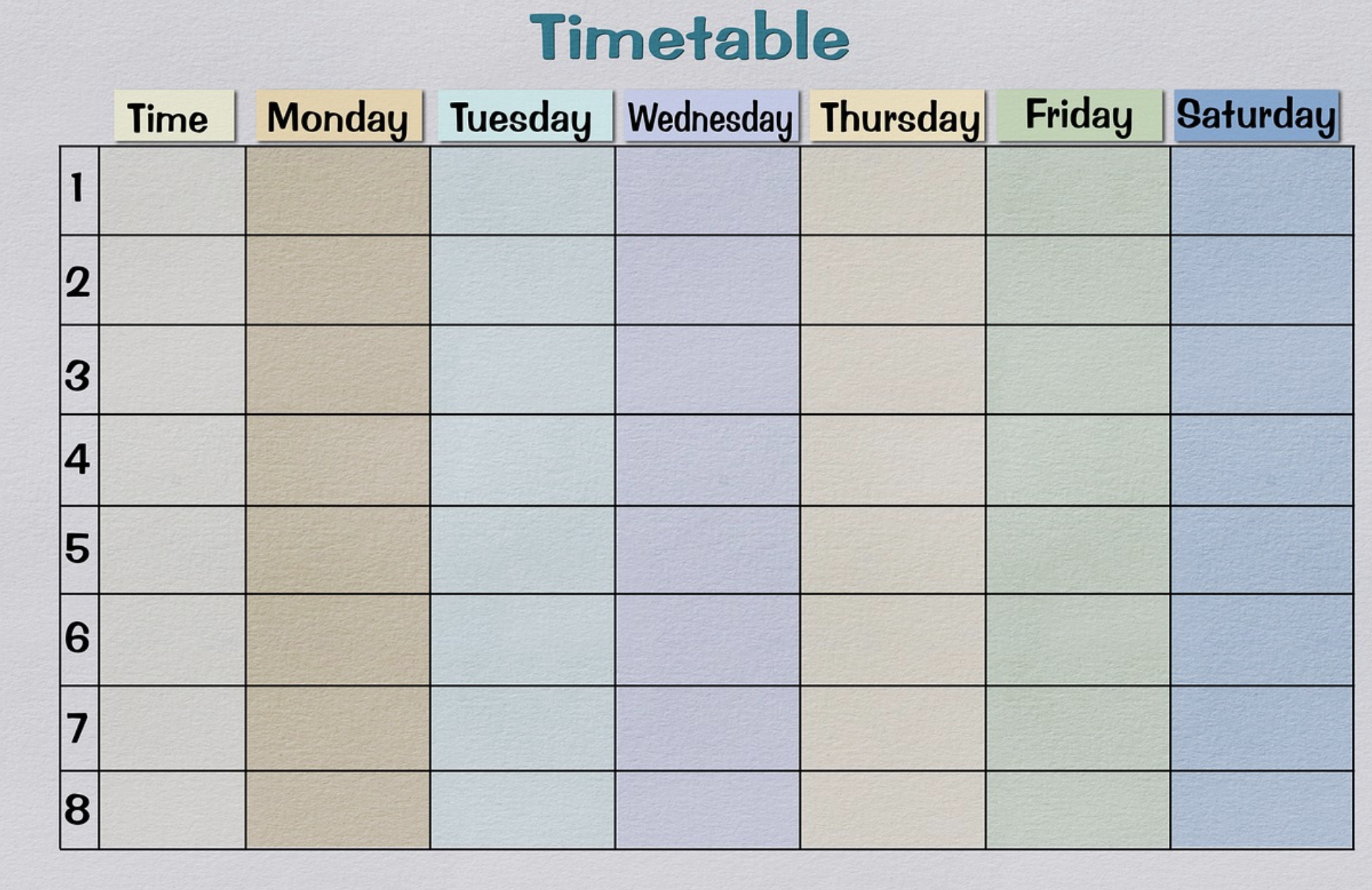 Find CBSE coaching online