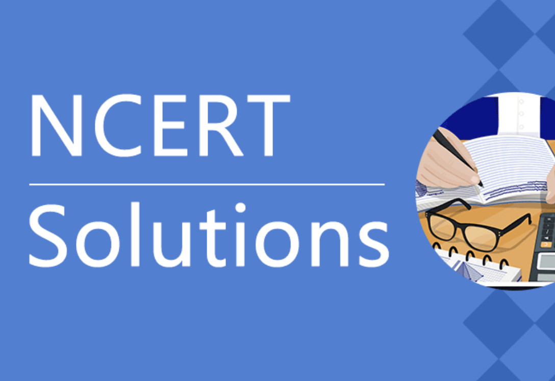 Find NCERT solutions online