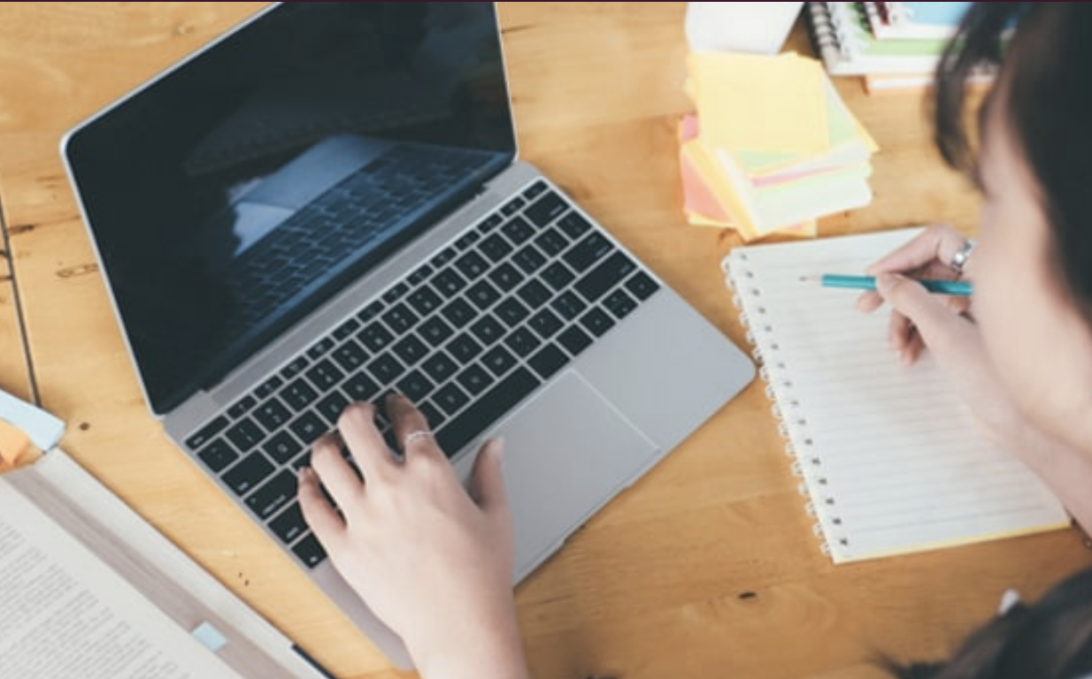 Find tips for LSAT exam preparation with best Tutors