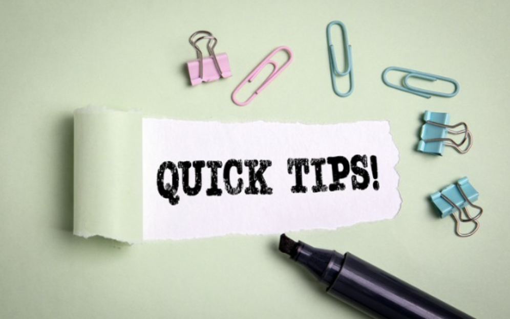 Find best tutors for CBSE exam preparation