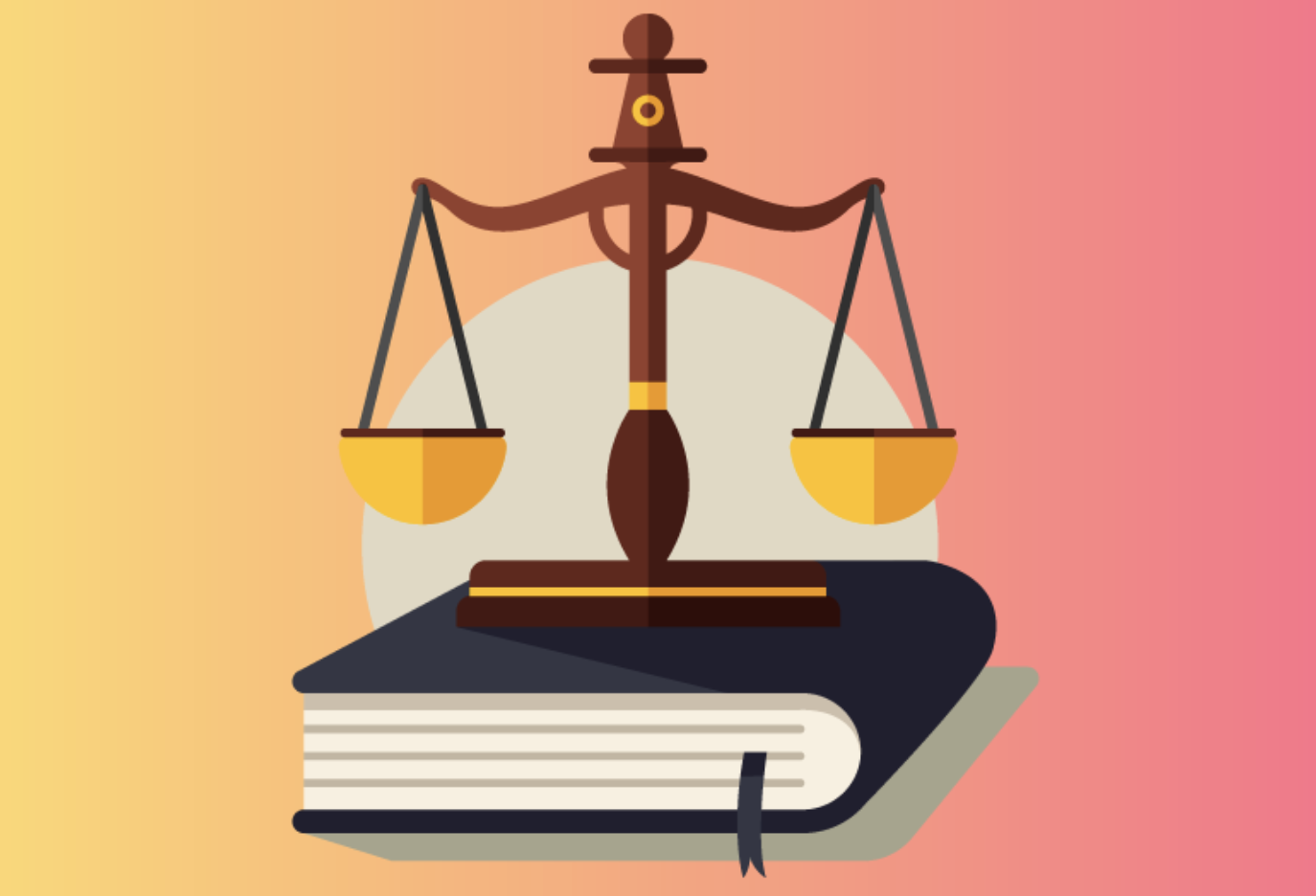 Find career in Law India