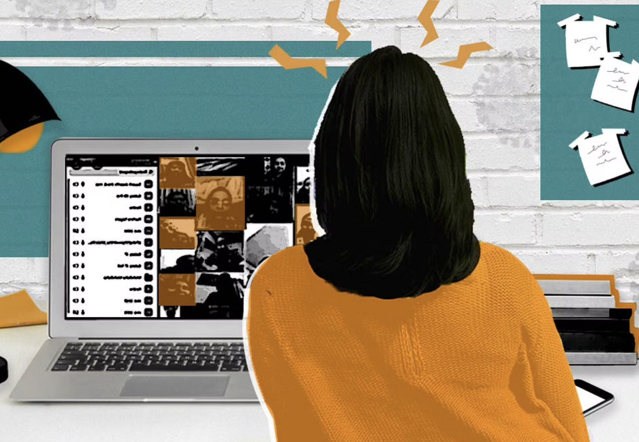 Find law institute near you