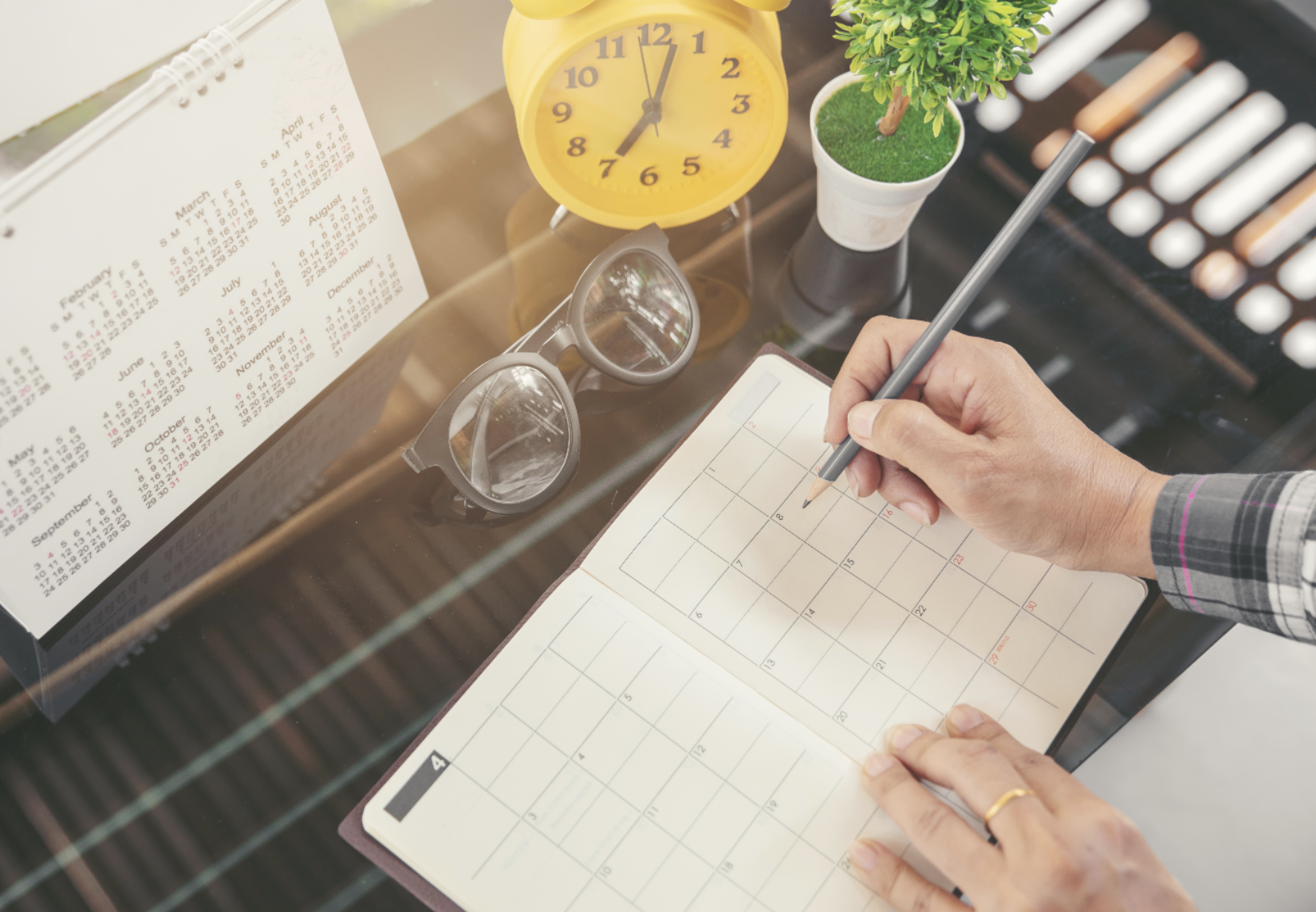 Find CBSE coaching centre near you