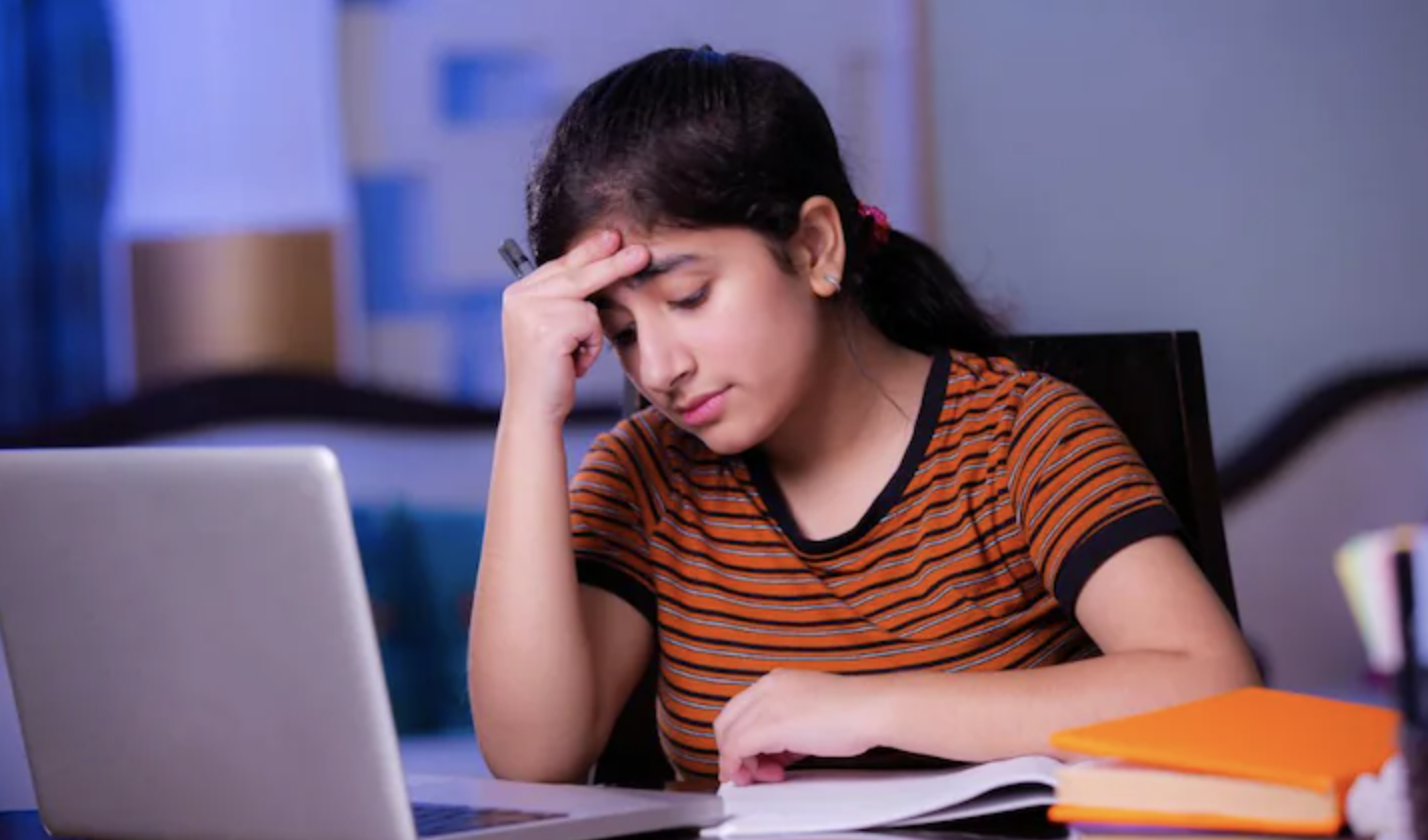 Find CBSE classes near you