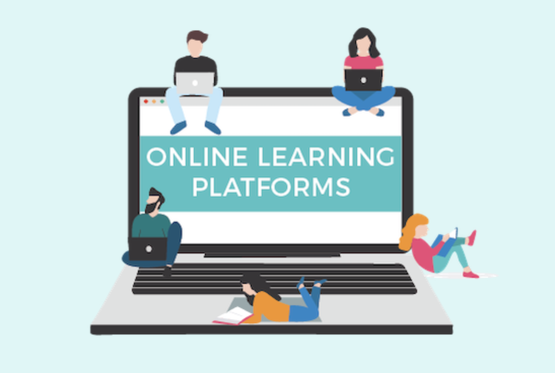 How to prepare for CBSE exam online