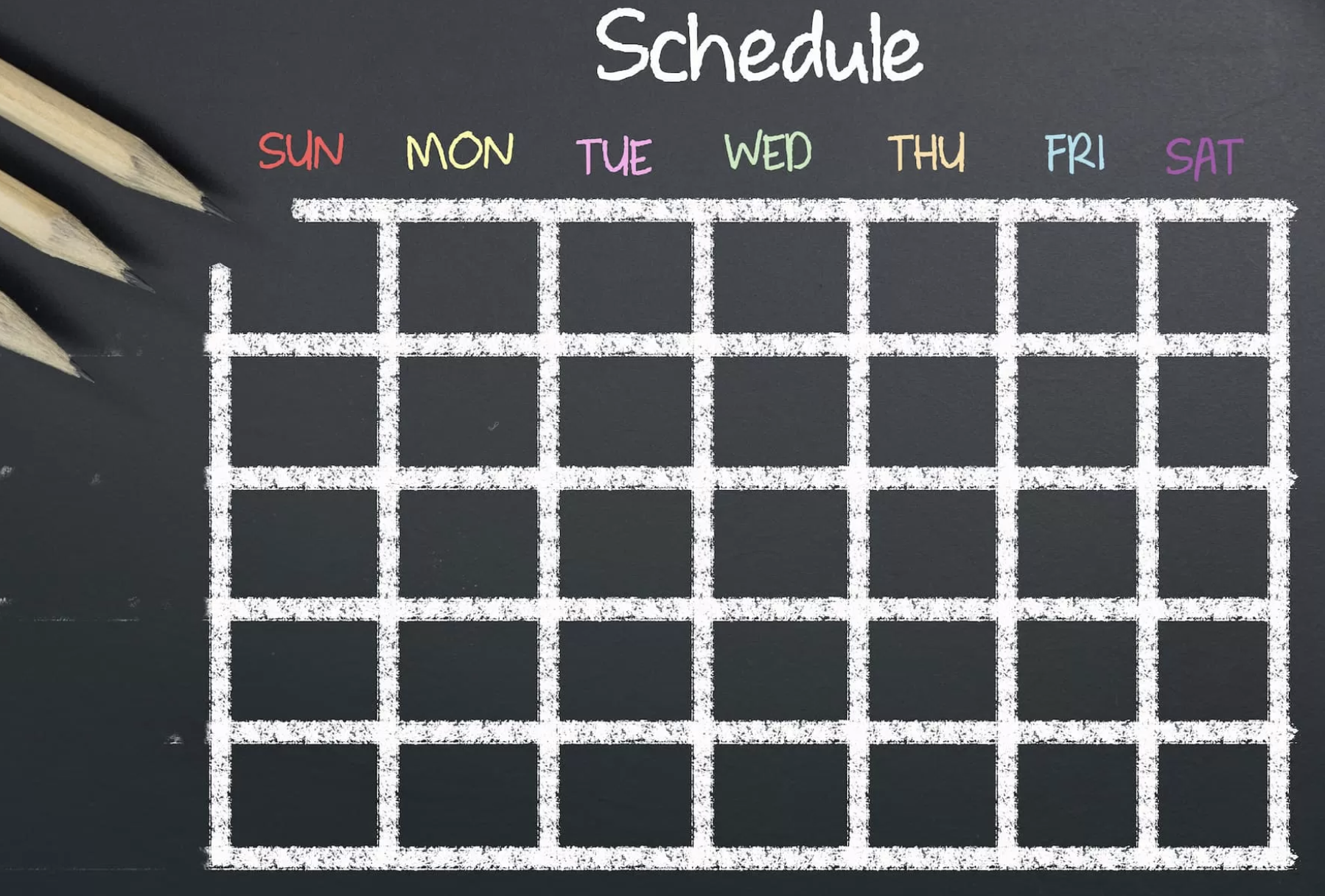 Find CBSE exam details