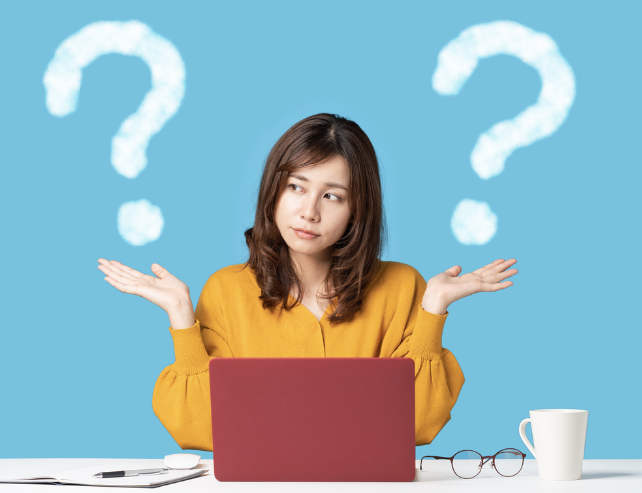 Find tutors to help you prepare for LSAT 2022