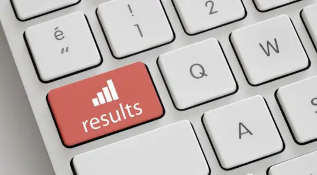 Find law institute in your city