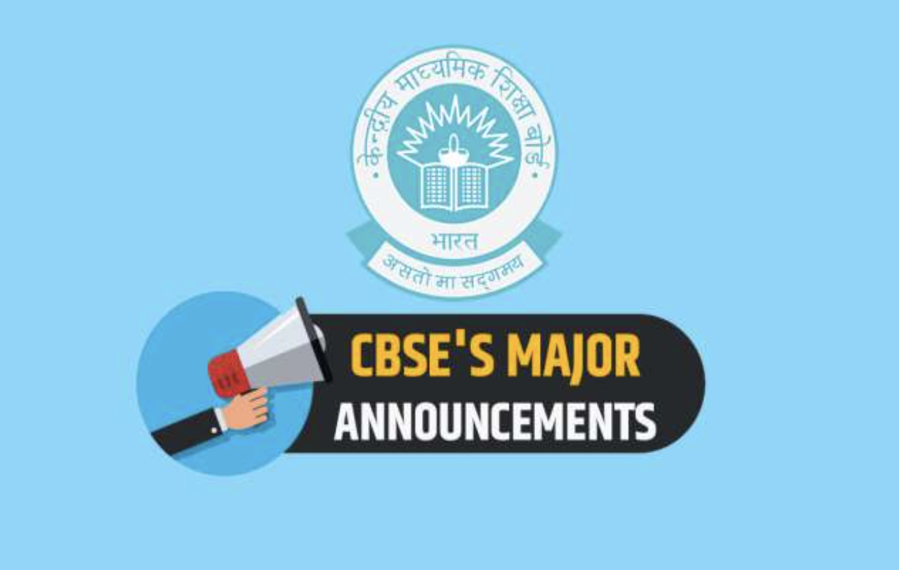 Find private tutor for CBSE exam preparation