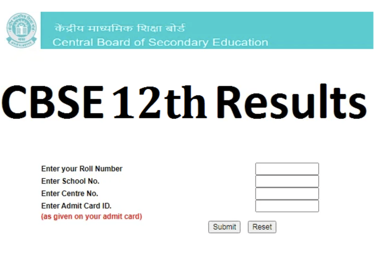 Find CBSE tutors for exam preparation at home