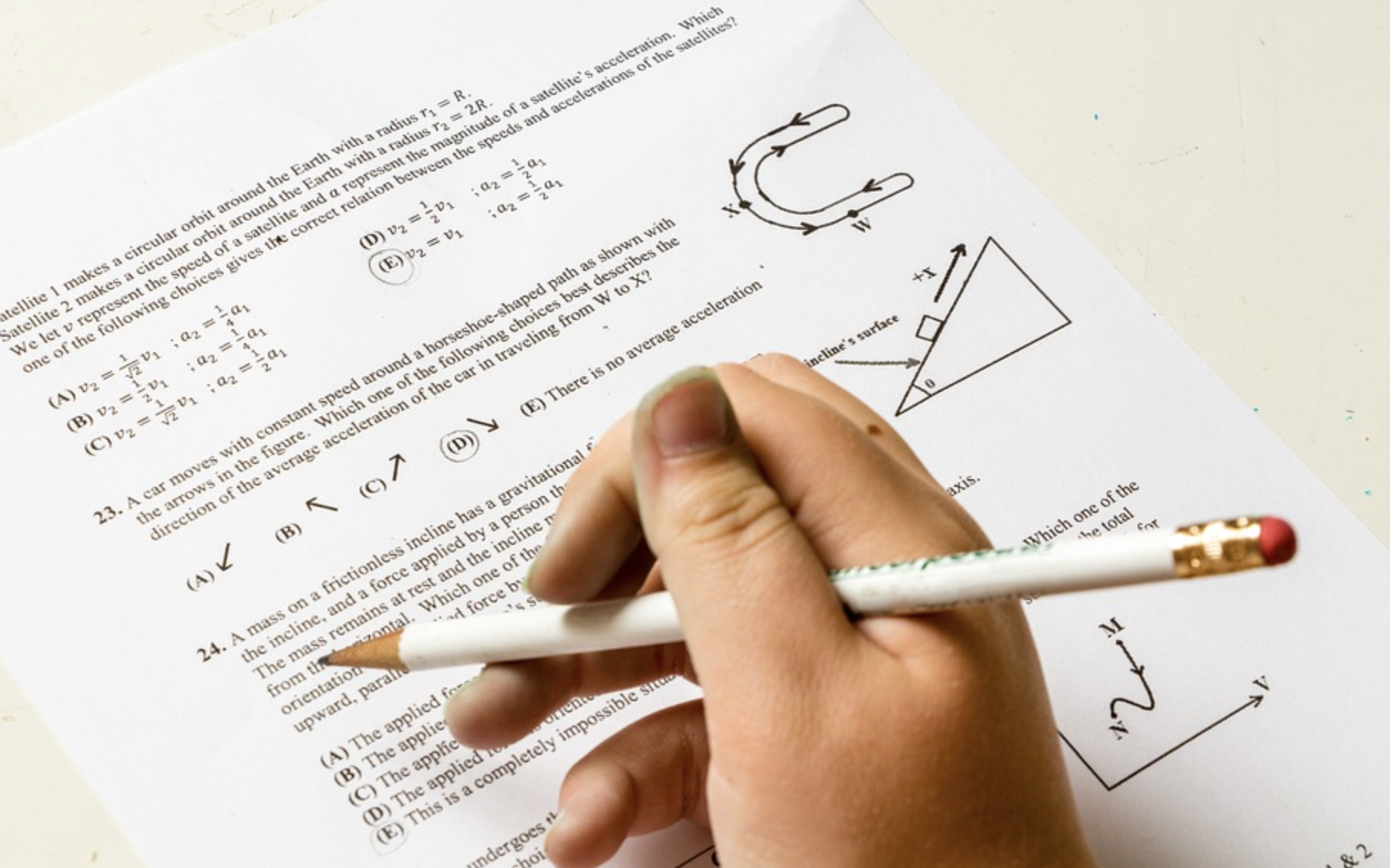 Find CBSE classes online