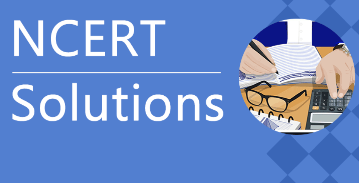 Find CBSE exam details online