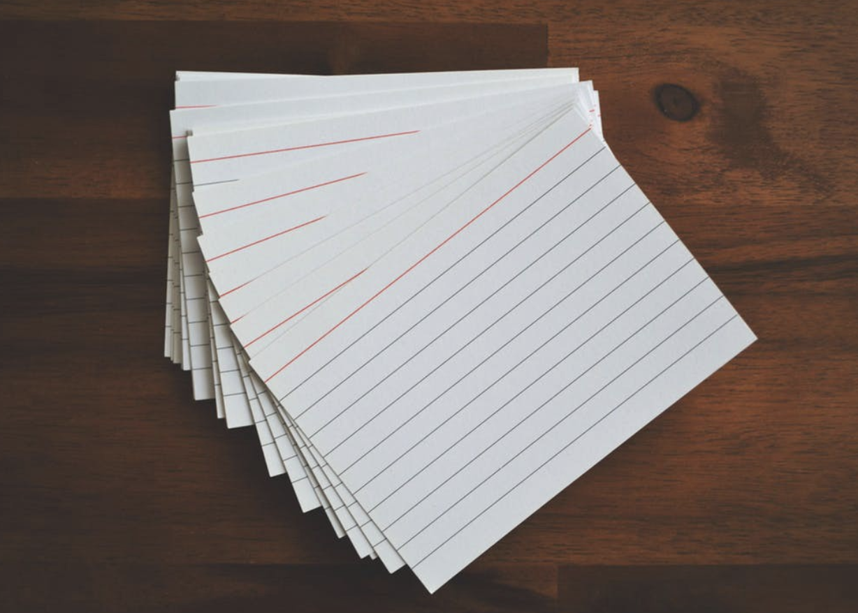 Find CBSE tutor to prepare for exam