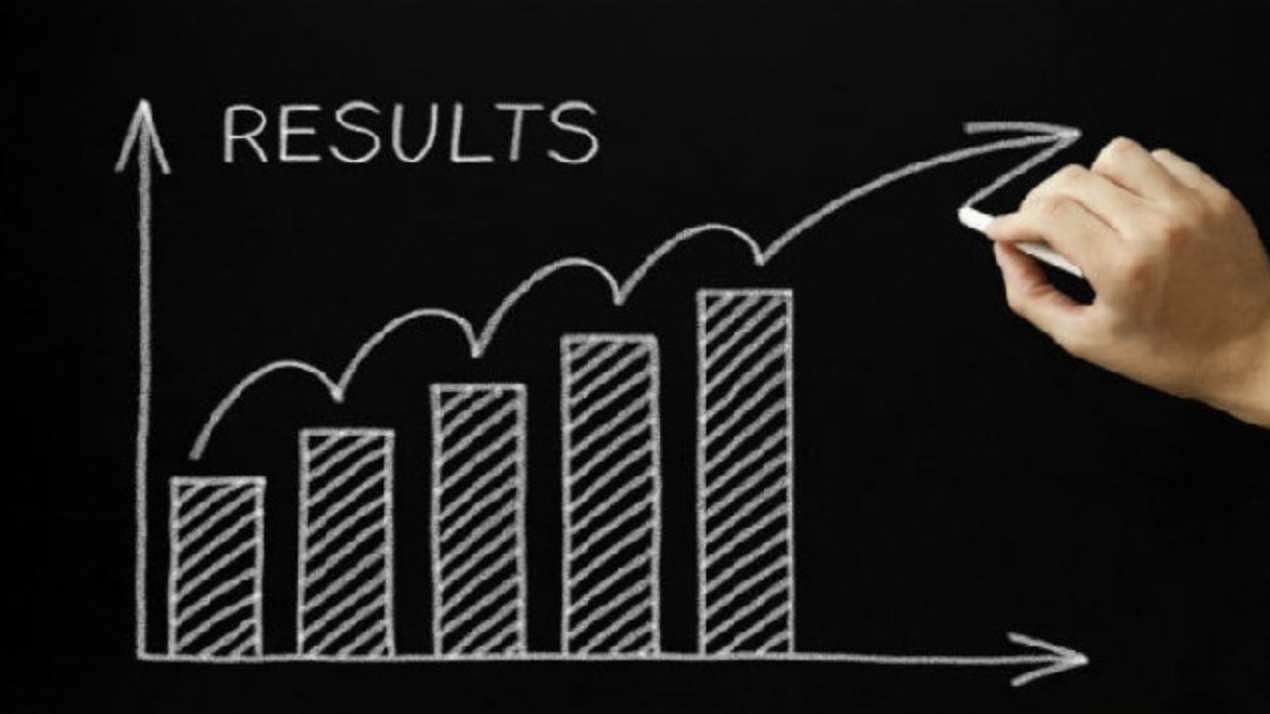 Find LSAT exam centre in your town