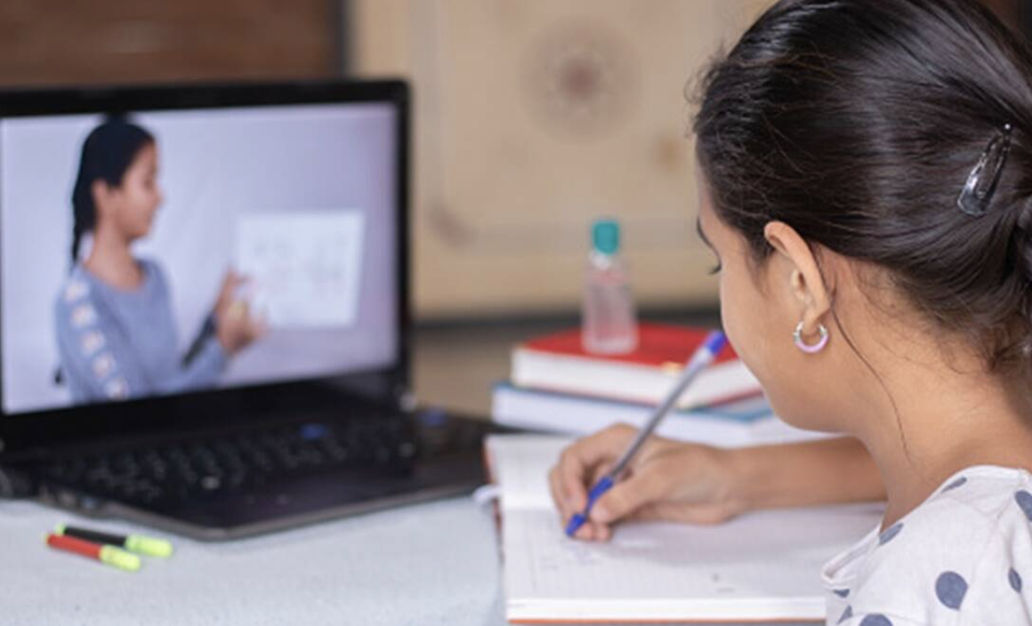 Find CBSE coaching centre in your town