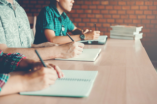 Find CBSE tuitions in your locality