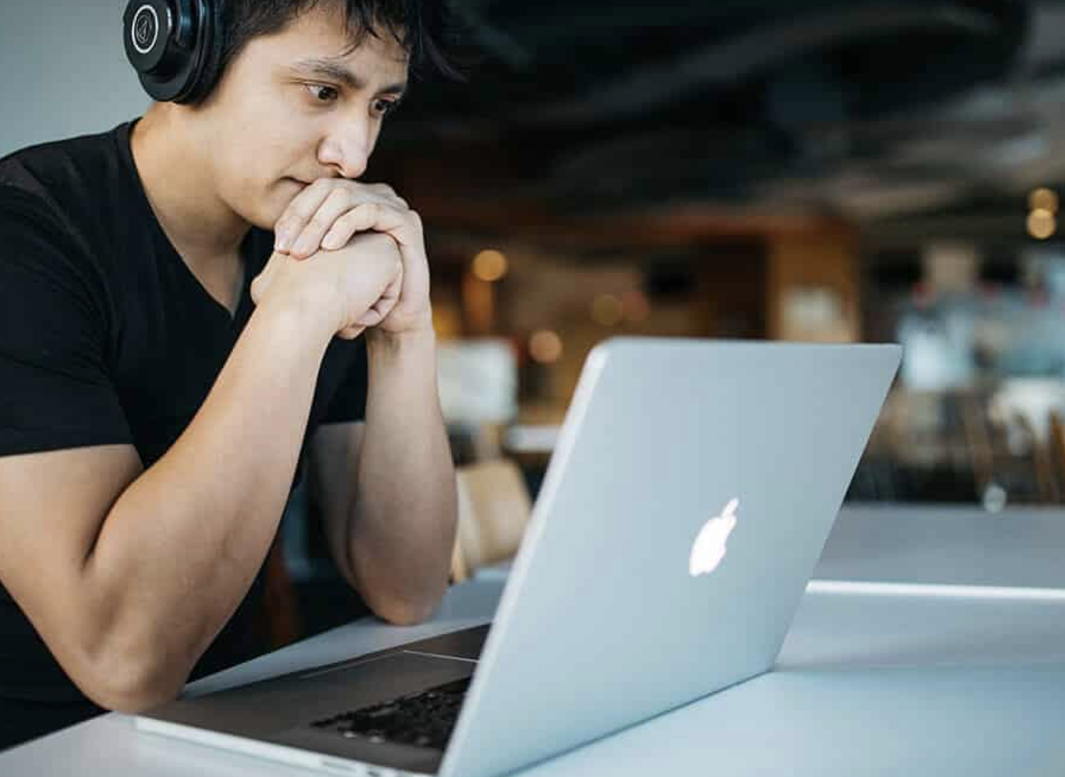 Find CBSE classes near you