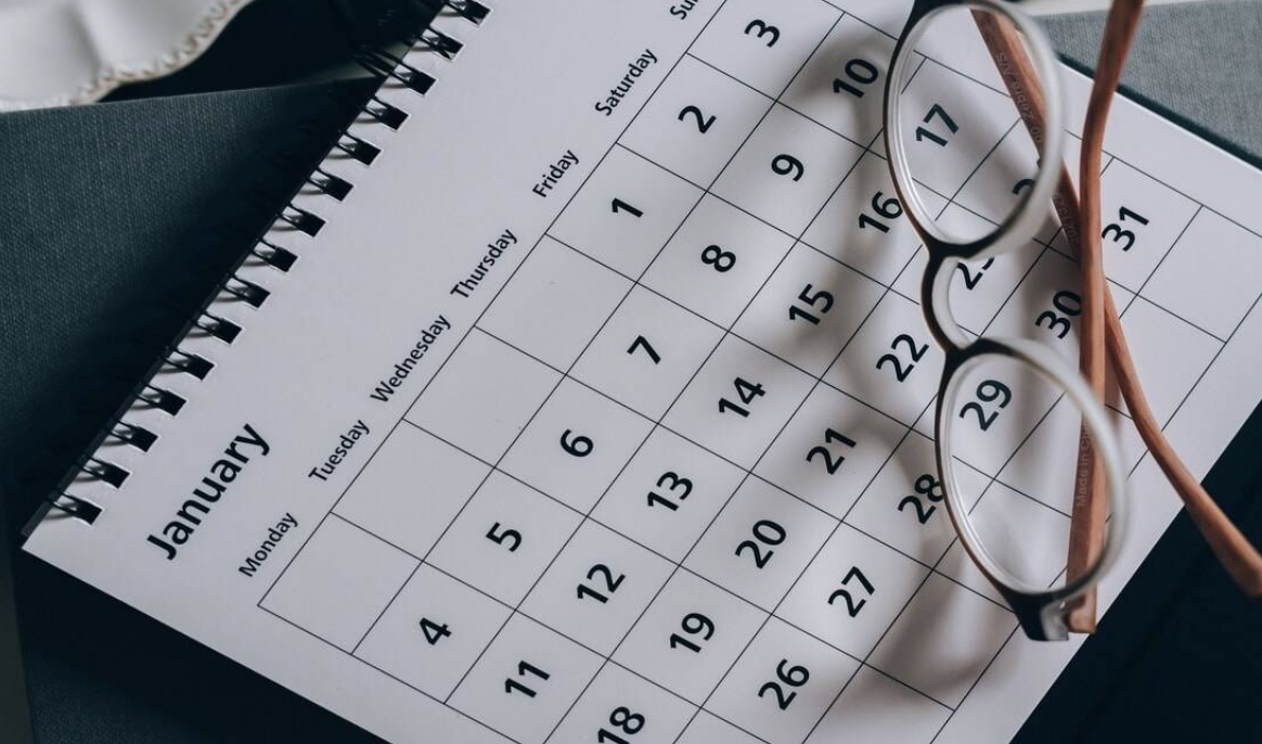 How To Prepare For LSAT Exam 2022 India?