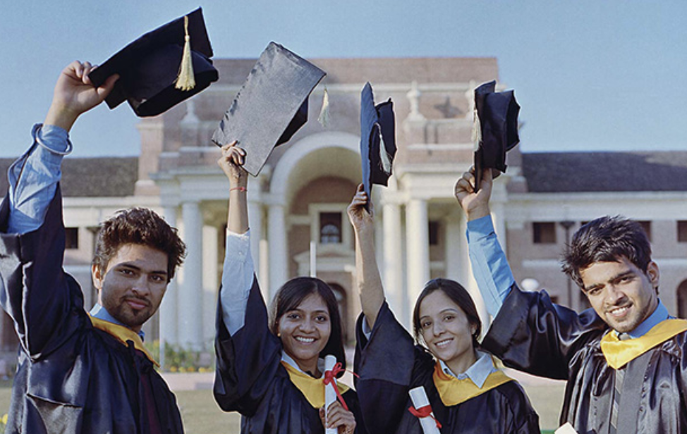 How to ace LSAT exam 2022?