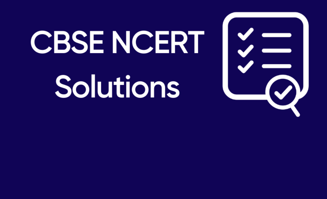 Find CBSE exam coaching centre online