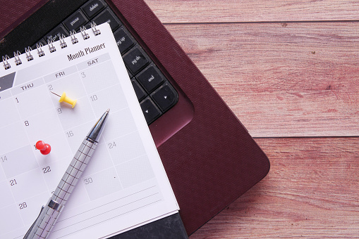 Find RBI exam dates 2022