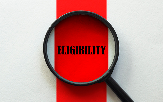Find IBPS eligibility criteria online