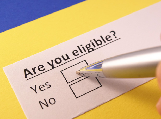 Find the eligibility criteria for the RBI exam