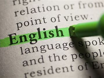 How to score better in English?