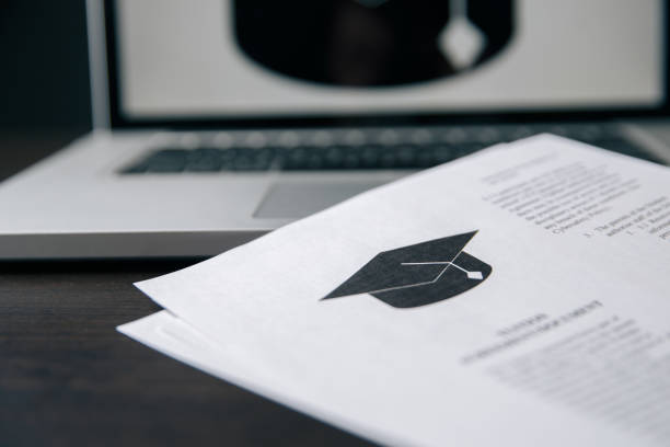 Find Mumbai University courses fees