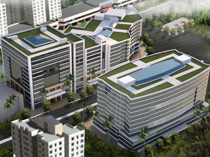 Find Mithibai College admission process