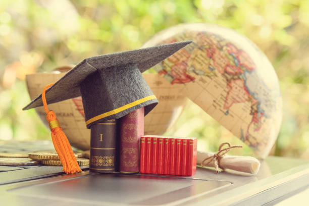 Find UG courses in Mumbai University