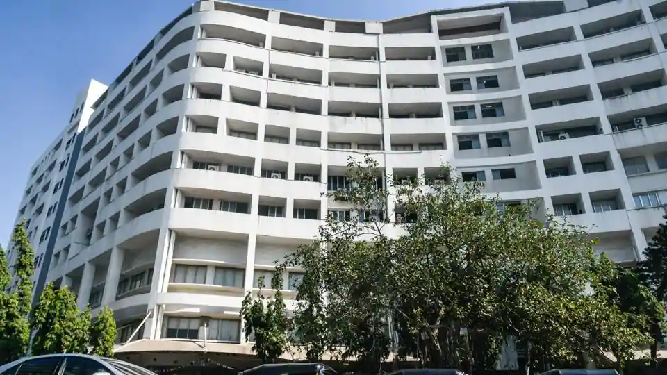 Find list of colleges in Mumbai