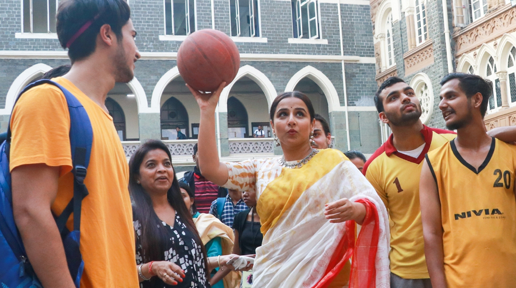 Find St. Xavier's College alumni