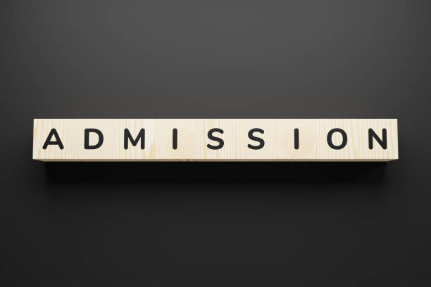 Find Admission details in Mumbai University