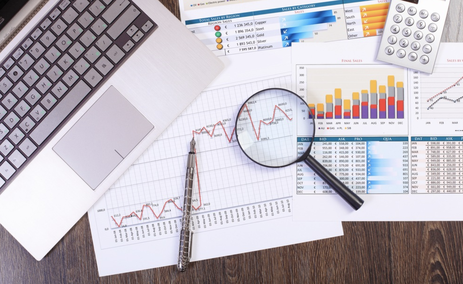 How to score well in Accountancy