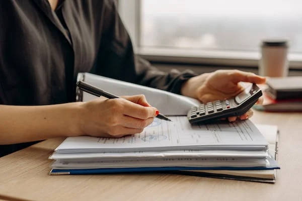 Find accountant jobs