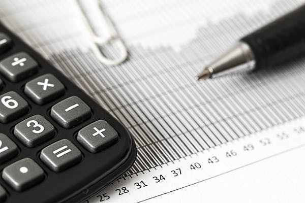 Find accounting classes near you