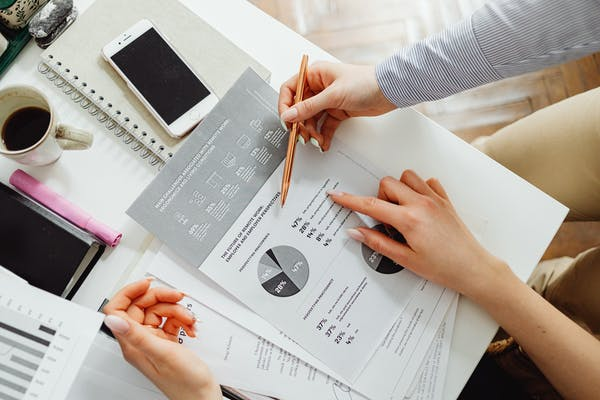 Find Accountancy coaching centre