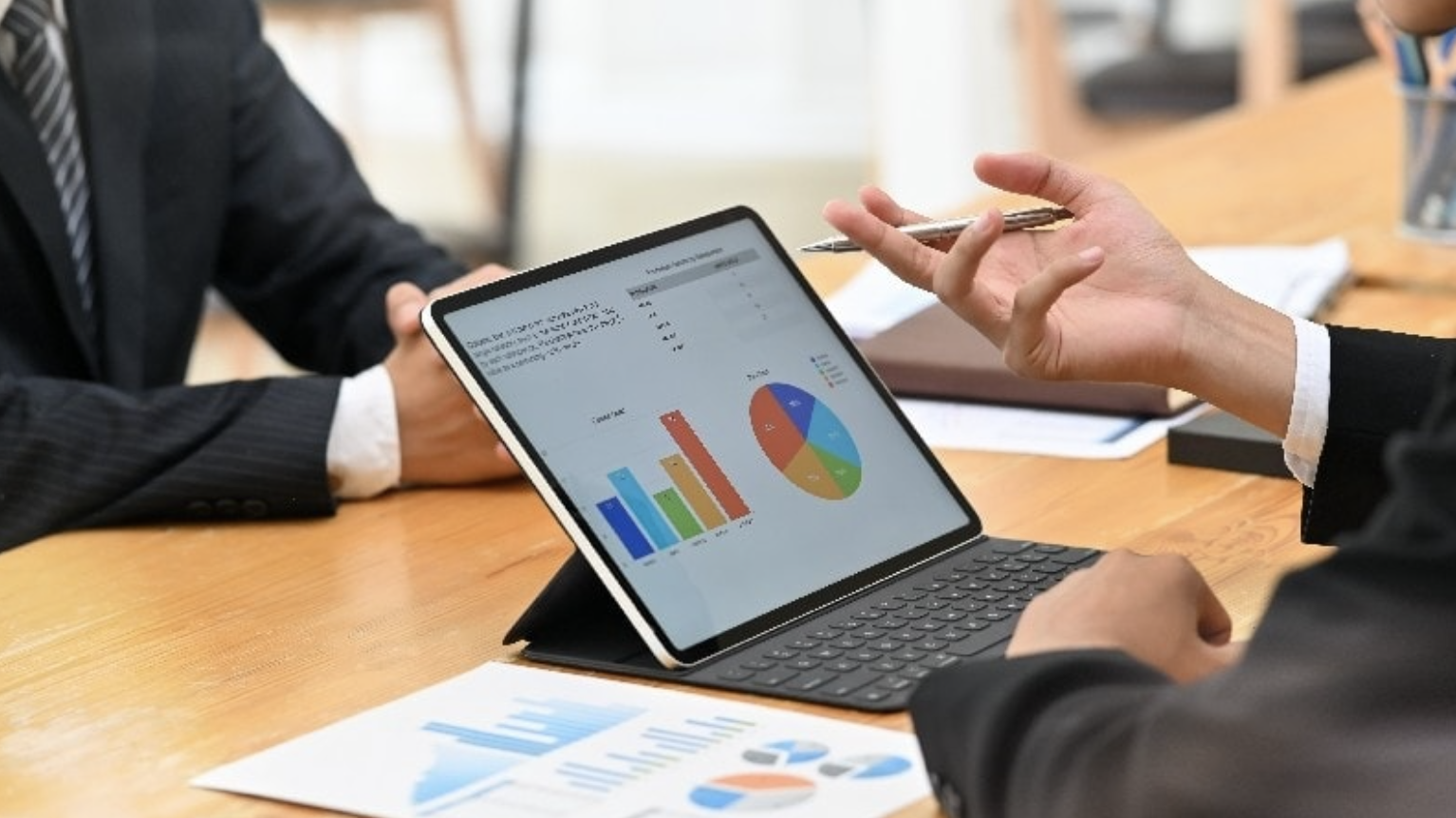 Find Accounting guide online 2022