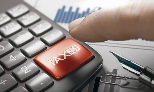 Is there any remote job for accountant?