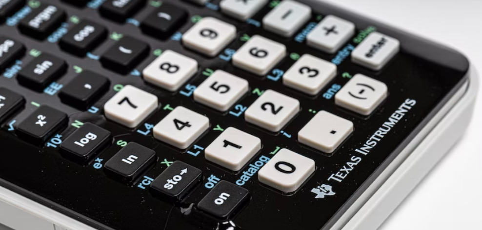 How to chase accounting exam