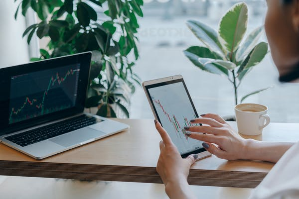 Find the best accounting courses online