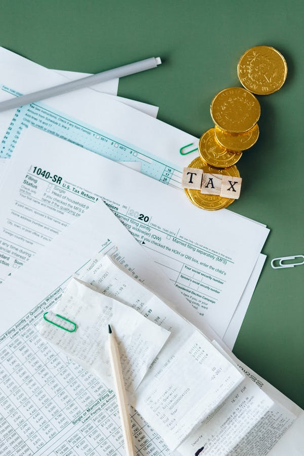 Find private tutors for Accountancy