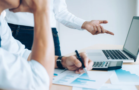 Find all about Google Spreadsheet
