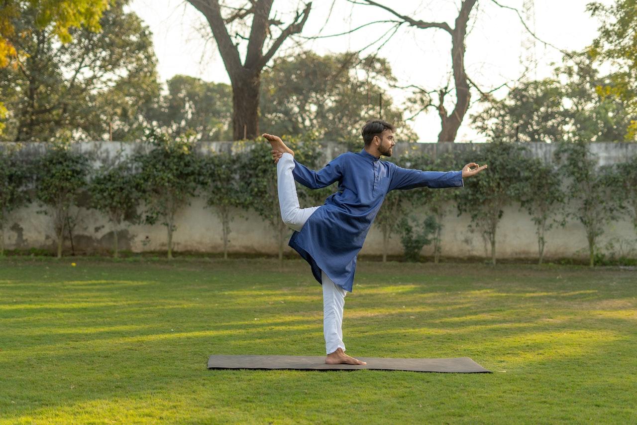 yoga for teens yoga for youths