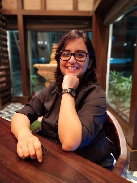 Financial accounting