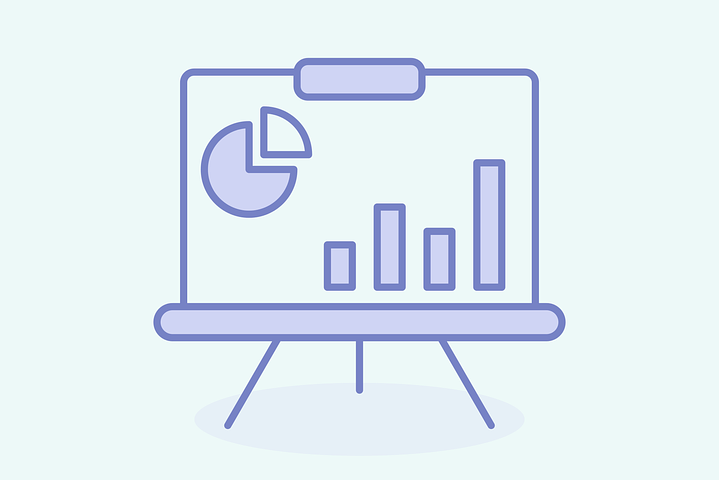 Find Computer training programmes near you.